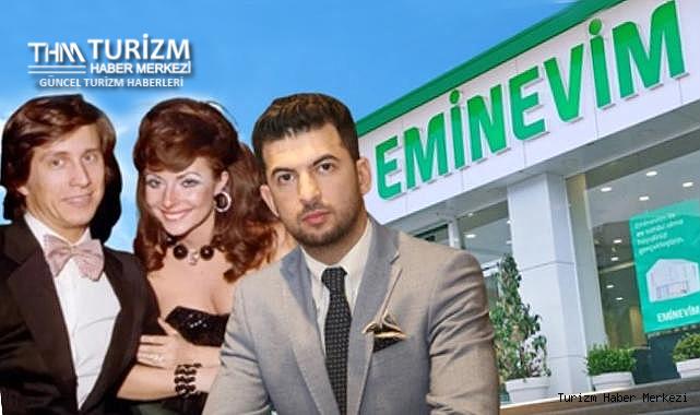 Eminevim veliahtının boşanma davasında Gucci cinayeti detayı!
