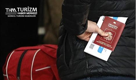 Rus turist Türkiye tatilinden vazgeçiyor! O ülkelere rezervasyonlar 10 kat arttı