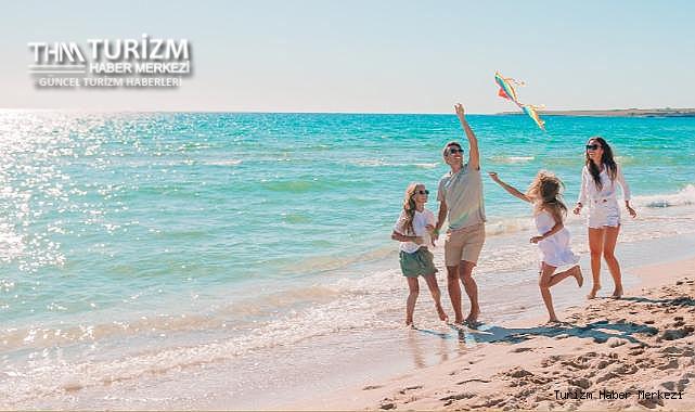 Tatil Sepeti'nden Kurban Bayramı'na özel yüzde 50 indirimli turlar