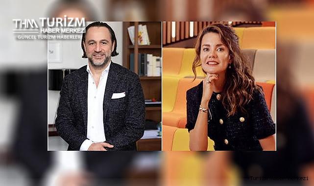 Trendyol yönetiminde işler karıştı! Çağlayan Çetin ile Demet Mutlu birbirine girdi