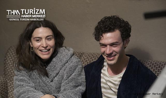 Yılın en iddialı dram filmi 