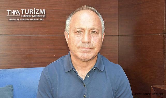 Yüksek enflasyon ile düşük kur arasında kaldık, iç pazarda da hareket yok!