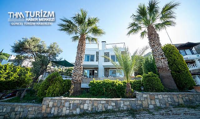Airbnb fiyatları dünya genelinde nasıl belirlenir?