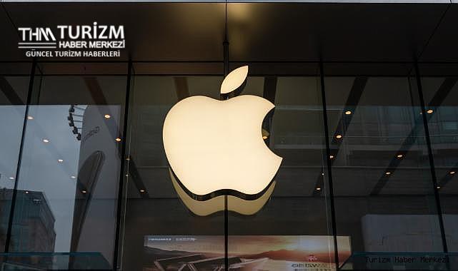 Apple şimdi de otelcilik işine giriyor!