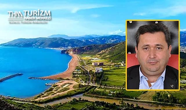 Büyük otel blokları değil butik oteller istiyoruz!