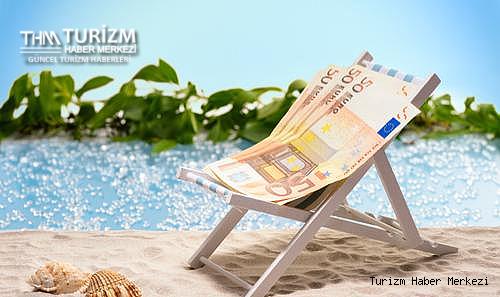 Konaklama ve tatil fiyatlarındaki artış dudak uçuklattı!