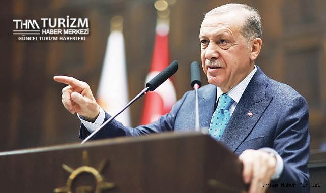 Kurban Bayramı tatili kaç gün olacak? Cumhurbaşkanı Erdoğan açıkladı