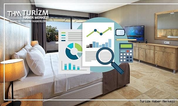 Oteller zam şampiyonu oldu!