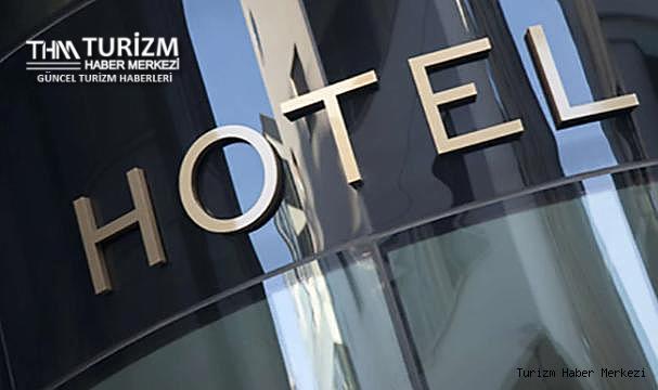 Ülkedeki ekonomik kriz turizmi vurdu! 3 ve 4 yıldızlı 204 otel satışa çıktı