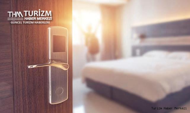 Yerli turist için Antalya'da otel tatili tarihe karışıyor!
