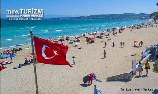Yüksek kiralar turizm sektörünü de vuruyor!