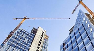 3 milyar TL yatırımla 21 yeni otel geliyor!