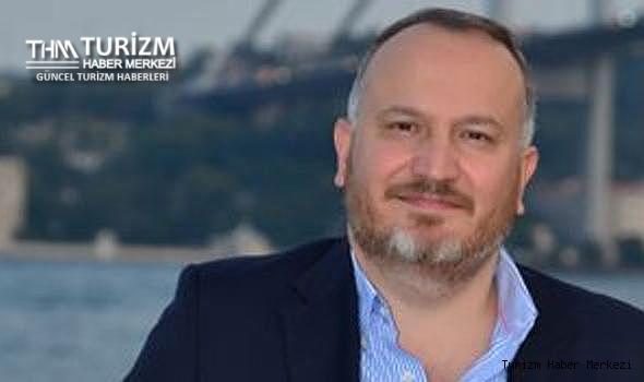 AKTOB Başkanı Kavaloğlu: ''Fiyatlara Euro bazında yüzde 25 zam yapacağız''