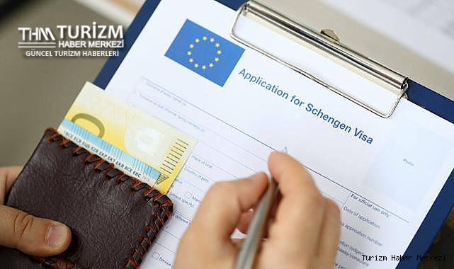 Avrupa Birliği o ülkeden gelenlerden vize ve vize ücreti isteyecek!