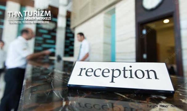 Bir inşaat şirketi daha turizm sektörüne girdi! Termal otel yapacak