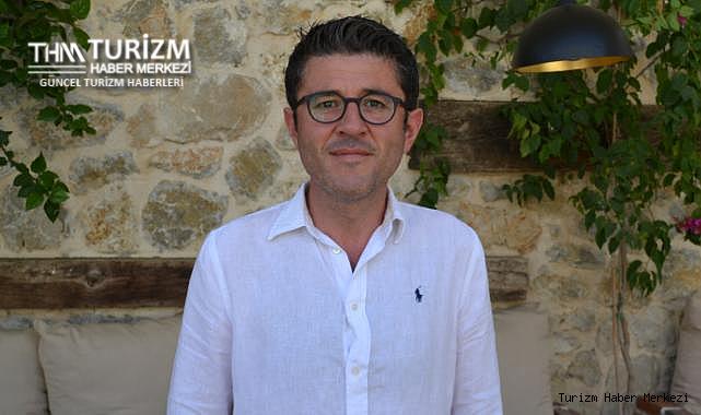 'Böyle giderse Ağustos'ta turizm sezonunu kapatacağız!