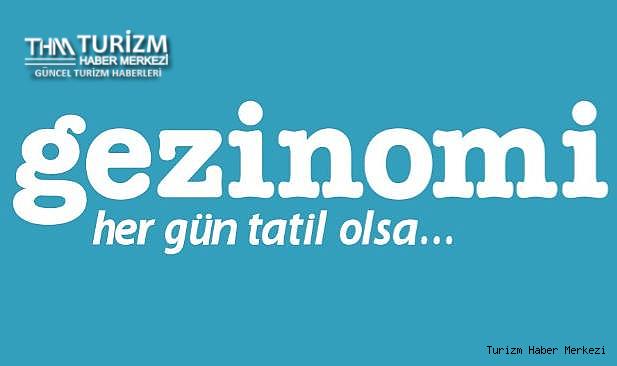 Gezinomi'den yeni yatırım! KAP'a yapılan açıklama ile duyuruldu