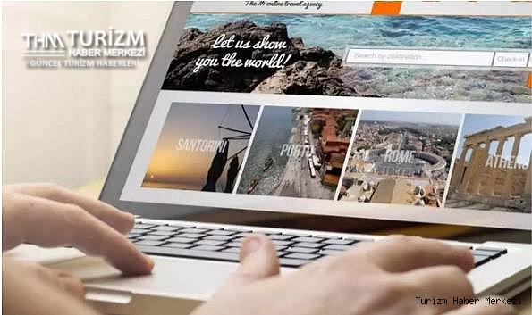 Google dünyada en merak edilen tatil merkezlerini açıkladı! Türkiye'den 2 yer listede