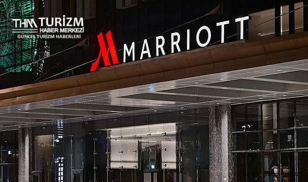 Marriott Hotels'de büyük gizlilik ihlali! 55 milyon dolar tazminat ödeyecek