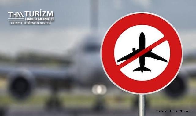 Rusya'dan vatandaşlarının akın ettiği ülkeye seyahat uyarısı!
