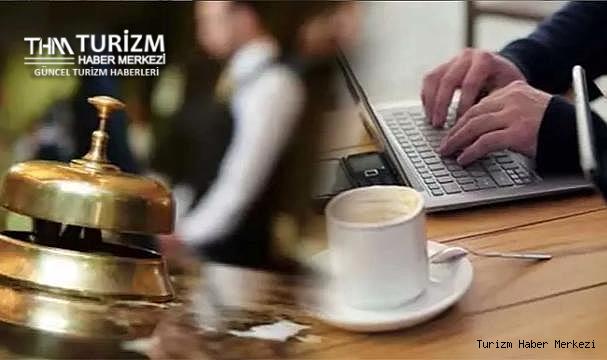 Teşvik alan konaklama tesisi sayısında büyük artış!