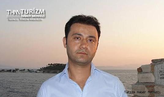 'Tüm pazarlarda yara aldık, bunları yapmazsak turizm sektörü 2024 yılında daha fazla sıkıntı yaşar'