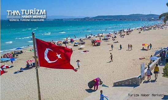 Turizm sektörünü iç pazarı kaybetme korkusu sardı!