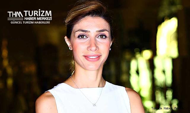 Yasak aşkı ifşa olan Sedef Altınbaş Kaygısız'a hapis cezası!