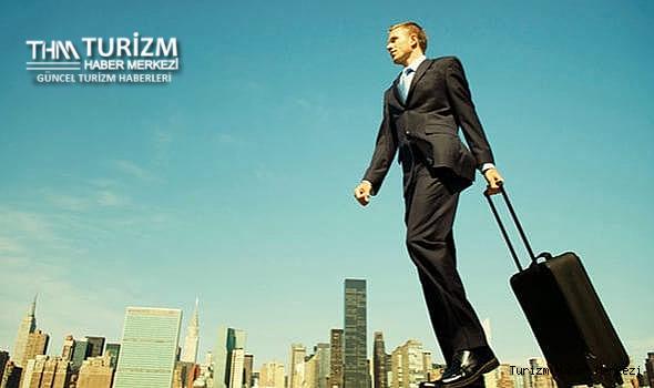 Yurt dışında çalışma hayatı için en iyi ülkeler!