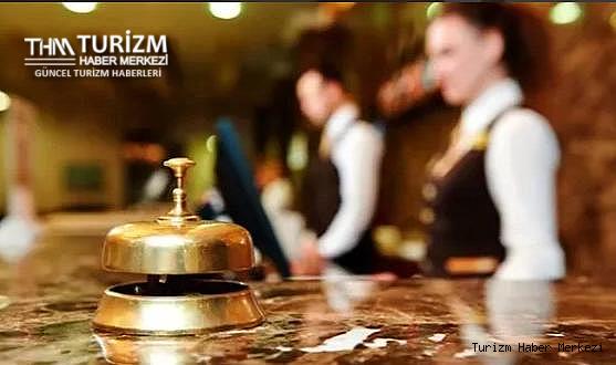 2024 yılında otel fiyatları ne kadar artacak?