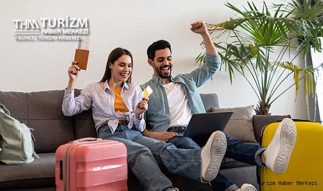 Dijipol Seyahat Sigortası - Güvende Olmanın En İyi Yolu!