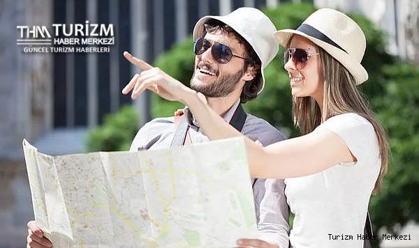 Dünyanın popüler tatil noktaları sorunlu turist avında!