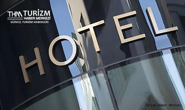 Fethiye'deki 3 katlı apart otel icradan satışa çıktı!