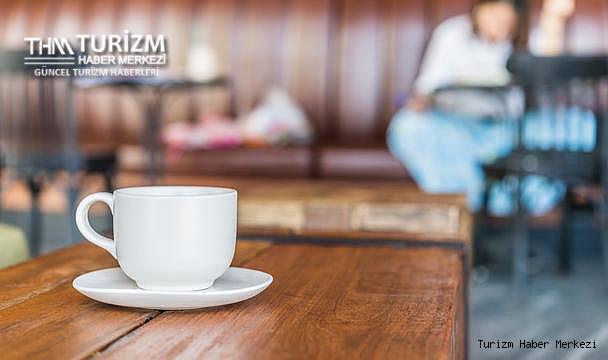 Satın alma gücü azaldı, restoran tercihleri değişti! O mekanların popülaritesi arttı