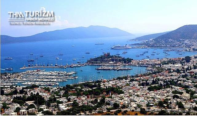 Ünlülerin Bodrum imtihanı! Biri eğlence mekanında dayak yedi, diğeri otel restoranına inip...