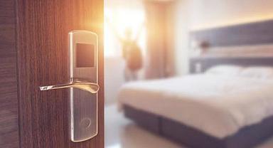 4 ve 5 yıldızlı 170 yeni otel geliyor!