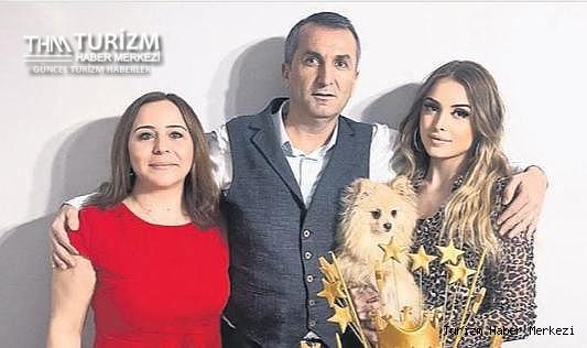Ankara'daki pet otelde öldürülen köpek için soruşturma!