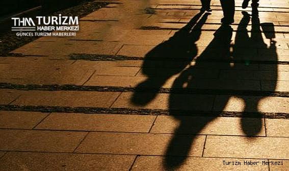 Bu kişiler dünyanın her ülkesine pasaportsuz ve vizesiz girebilme ayrıcalığına sahip!