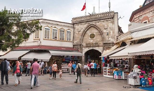 Dünyanın en kötü puan alan turistik yerleri sıralandı! Türkiye'den bir yer listede