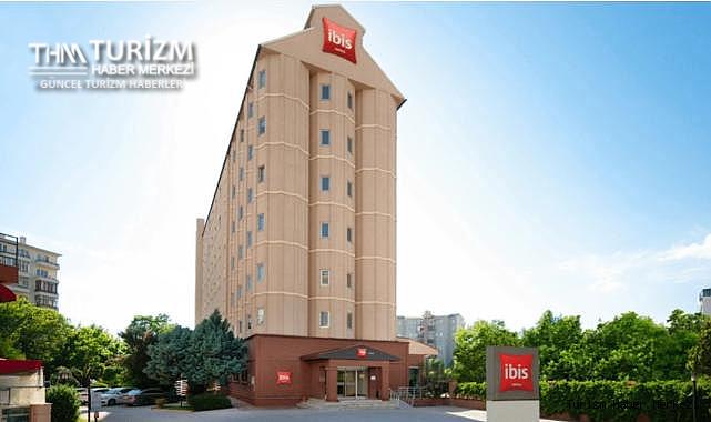 Eskişehir İbis Otel ile ilgili önemli gelişme! Satışı gündemde