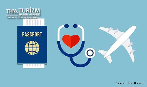 İngiltere'den Türkiye'ye sağlık turizmi yasağı!