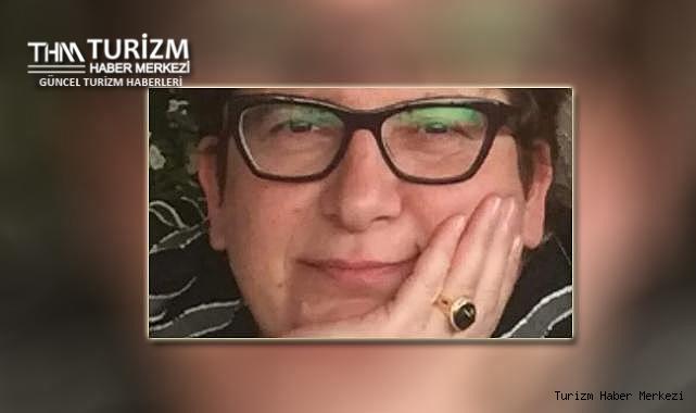İstanbul'daki ünlü otelin müdürü feci kazada hayatını kaybetti!