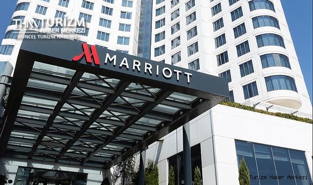 İstanbul Marriott Hotel Pendik koşulsuz misafir memnuniyeti ile kapılarını açtı!