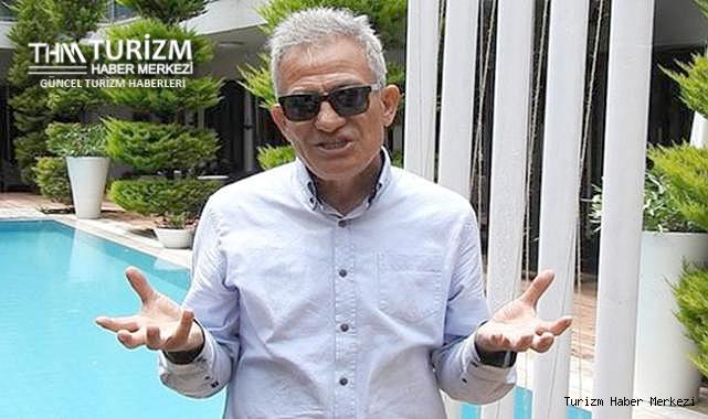 Pandemi döneminde bile daha iyi bir sezon geçirmiştik!