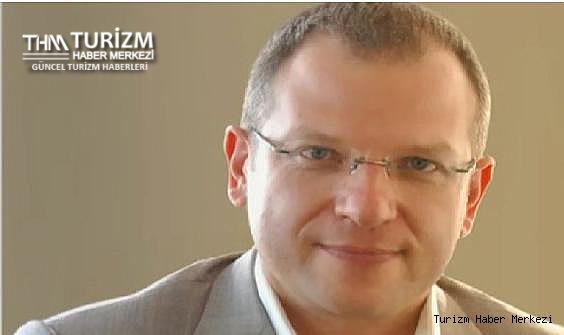 Rus turist kaybında suçu Türk otelcilere attı!
