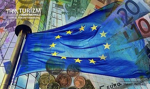 Schengen vizesi skandalı! Yüz binlerce göçmene çalışma vizesi satmışlar