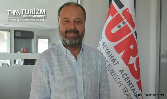 Turizm sezonu yoğun geçti gibi görünüyor ancak...