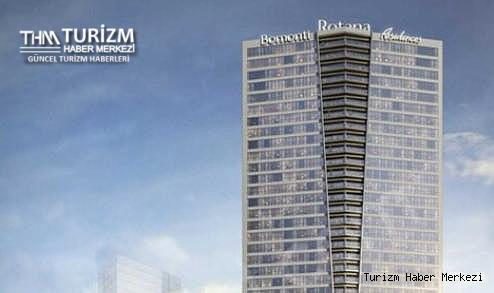 30 yeni otel açacak! Türkiye de listede