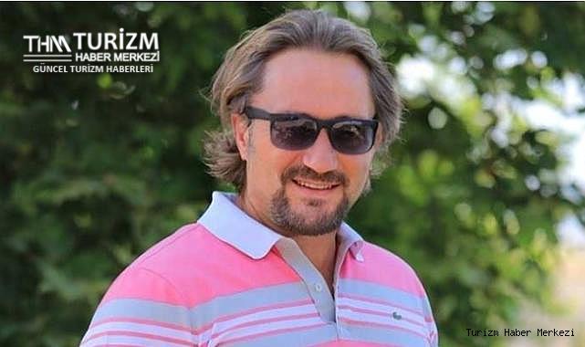 Antalya'daki 5 yıldızlı otelde şüpheli ölüm! Güvenlik müdürü silahla vurulmuş halde bulundu