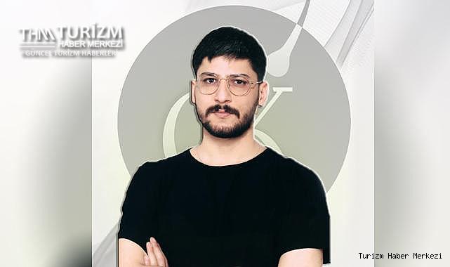 Davut Karabacak saç ekiminde uluslararası marka